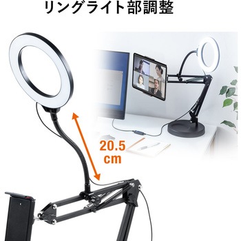 スタンド サンワダイレクト