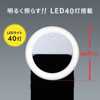 スタンド サンワダイレクト