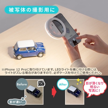 スタンド サンワダイレクト