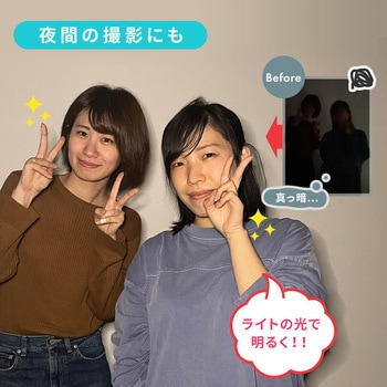 スタンド サンワダイレクト