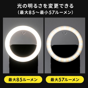 スタンド サンワダイレクト