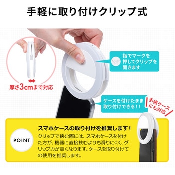 スタンド サンワダイレクト