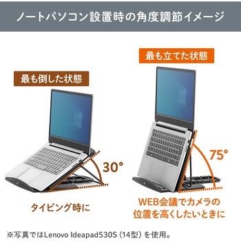 データホルダー サンワダイレクト
