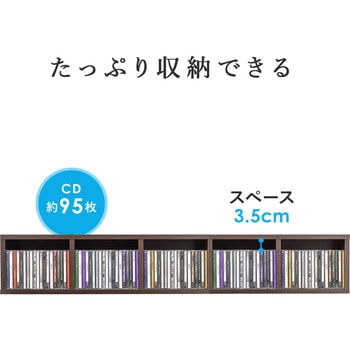 収納ラック サンワダイレクト
