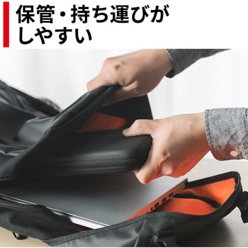 セミハードケース サンワダイレクト
