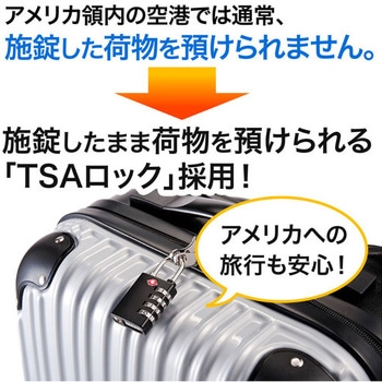セキュリティ サンワダイレクト