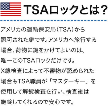 セキュリティ サンワダイレクト