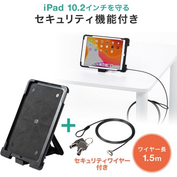 セキュリティ サンワダイレクト