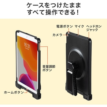 セキュリティ サンワダイレクト