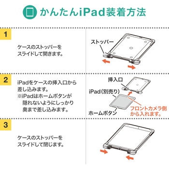 セキュリティ サンワダイレクト