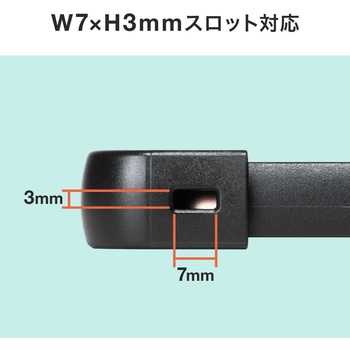 セキュリティ サンワダイレクト