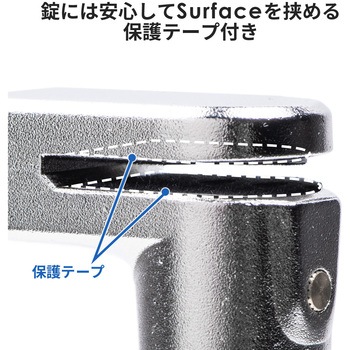 セキュリティ サンワダイレクト