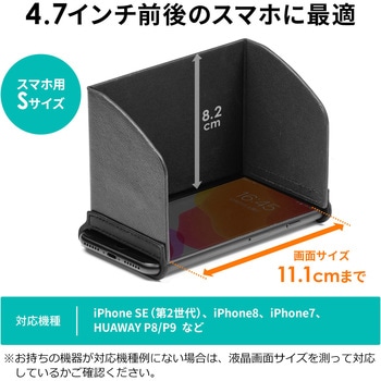 サンシェード サンワダイレクト