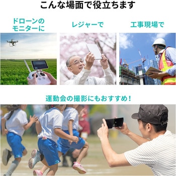 サンシェード サンワダイレクト