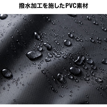 輪行バック サンワダイレクト