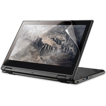 液晶保護フィルム AcerChromebookSpin 311 用 11.6インチ 反射防止 フィルター エレコム