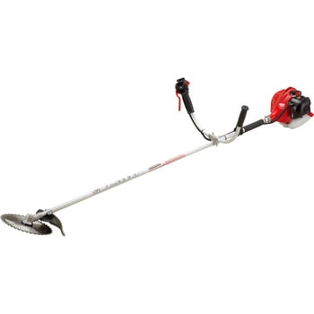 SSR2500-2T @ V_C rC25.4mL 63426030