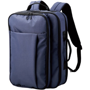 BM-BSBPNV bN obNpbN rWlXobO 15.6C` 2way |GXe |Pbg~3 GR 63426354