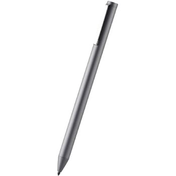 PWTPACSTAP01GY アクティブスタイラスペン タッチペン 極細 2mm PWTPACSTAP01GY アクティブスタイラスペン タッチペン 極細 2mm