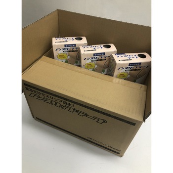 LS-50GRY-24P mXbve[v G}eA 63427054