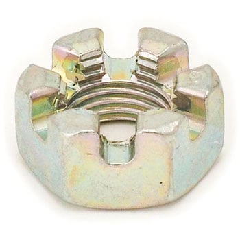 01227-00081 (01227)�i�b�g �j�b�T�� 63427297