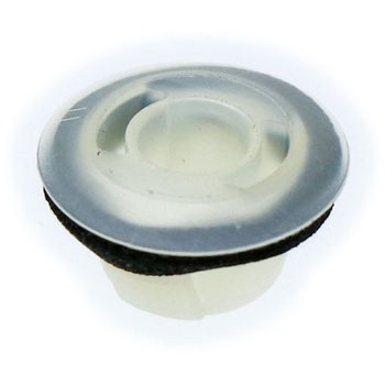 (01241)クリップ ニッサン