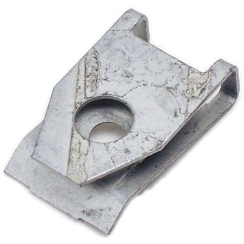 01241-00791 (01241)ibgAXvO jbT 63427997