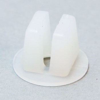 01281-00111 (01281)�O�����b�g �j�b�T�� 63428155