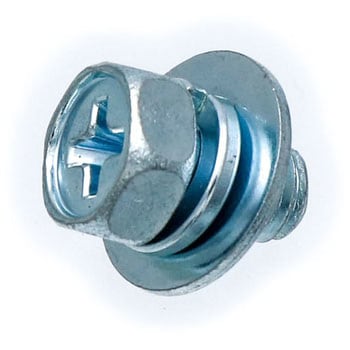 (01436)スクリュー ニッサン