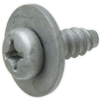 (01461)スクリュー ニッサン