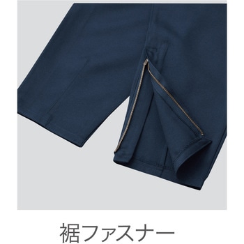 FUKAKU 乗馬ズボン 7850 村上被服