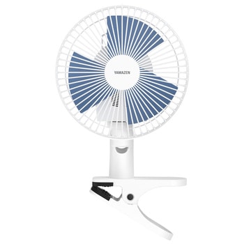 YCS-EK181(A)�~2 ��@ �N���b�v �t�@�� ���E��U�� ����2�i�K YAMAZEN(�R�P) 63429600