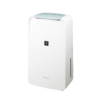 CV-R71-W 衣類乾燥除湿機 コンパクト 小型 コンプレッサー 1台 CV-R71-W 衣類乾燥除湿機 コンパクト 小型 コンプレッサー 1台