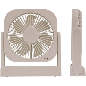 YT-DF18GR fXNt@ TOPLAND 63429724