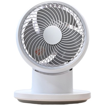 YAR-ND15E(WH) T[L[^[ DC[^[ 20Ή ㉺EU 7iK É R YAMAZEN(RP) 63429740