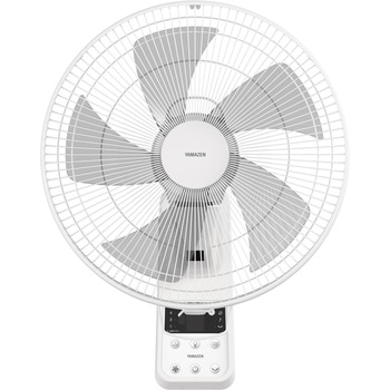 YWX-F35(W) @ Ǌ| EU R 3iK ؃^C}[ YAMAZEN(RP) 63429855