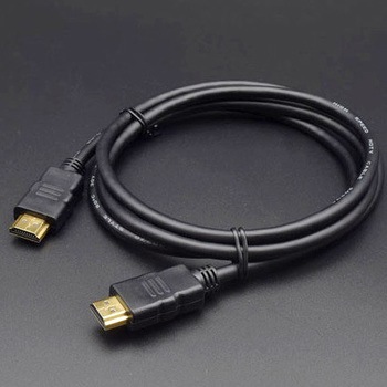 HDMIケーブル Premiumモデル JTT
