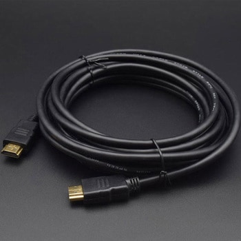 HDMIケーブル Premiumモデル JTT