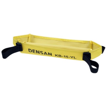 キャタツアンダーバッグ DENSAN(ジェフコム)