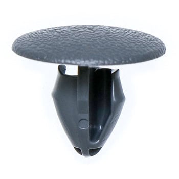 01553-04691 (01553)�g���� �N���b�v �j�b�T�� 39469143