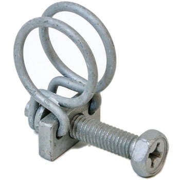 01555-00691 (01555)�N�����v �j�b�T�� 63432206