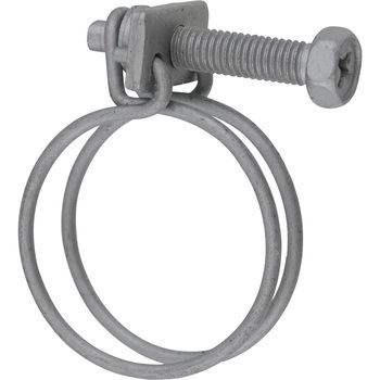 01555-00891 (01555)�N�����v�A�z�[�X �j�b�T�� 63432328