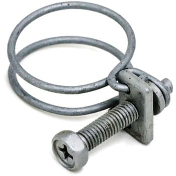 01555-01121 (01555)NvAz[X jbT 63432513