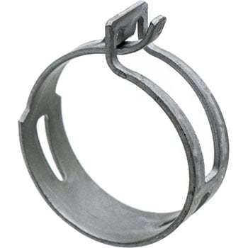 01558-00531 (01558)NvAz[X jbT 63432845