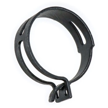 01558-00571 (01558)�N�����v�A�z�[�X �j�b�T�� 63432872