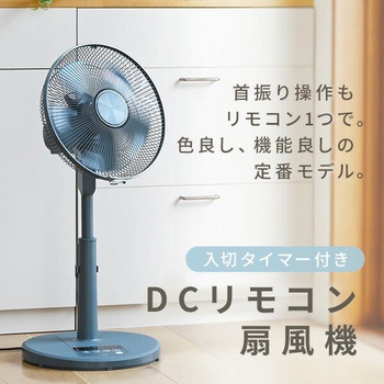 OwL デモ音源セット 並行輸入品】Deity SPD-1 録音機器用電源分配ボックス用ケーブル