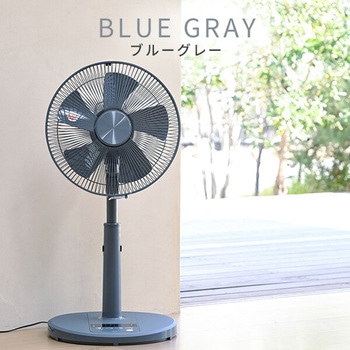 V1001 大風量ファンセット 10V 楽天市場】50mmケースファン厚さ10mm薄型:究極静音タイプ ファン