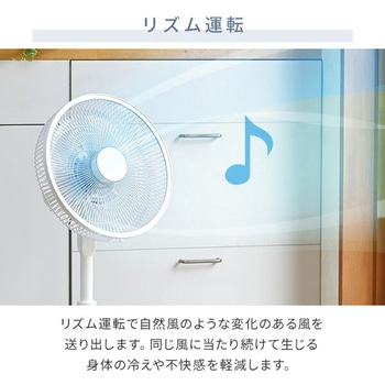 重低音から高音　YAMAHA MS40DR 動作確認済　取扱説明書　ケーブル付 153719-2.jpg