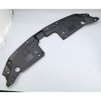 シールロアー (KD) MAZDA(マツダ)