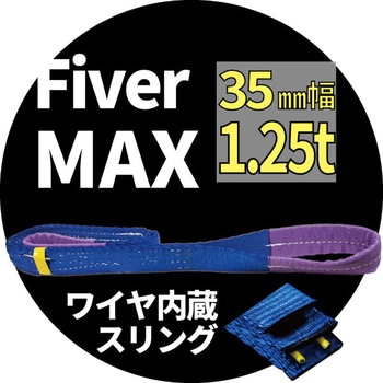 ファイバーマックス アイビッグ